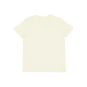 T-shirt Essential Heavy T, merchandising durable - Product Image 1