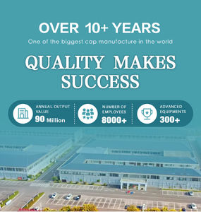 قبعة صيفية عالية بحافة مدببة، مصنوعة من الشمع المعتق، بتصميم أوروبي أمريكي للجنسين، شبكية مسامية، توفر حماية شمسية، بتصميم كوري مسطح مع حروف - Product Image 6