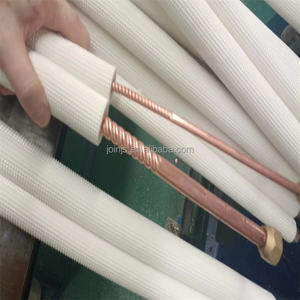 C11000 C12200 20mm 25mm 1/2 1/4 <span class=keywords><strong>3</strong></span>/<span class=keywords><strong>8</strong></span> 7/<span class=keywords><strong>8</strong></span> pulgadas <span class=keywords><strong>3</strong></span>/<span class=keywords><strong>8</strong></span> "Aire Acondicionado recto 15mm tubo <span class=keywords><strong>de</strong></span> <span class=keywords><strong>cobre</strong></span> precio <span class=keywords><strong>por</strong></span> <span class=keywords><strong>metro</strong></span> tubo recto - Product Image 4