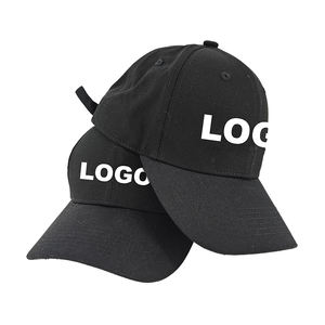 Ensemble cadeau d'entreprise AI-MICH, cadeau d'entreprise, cadeau <span class=keywords><strong>de</strong></span> <span class=keywords><strong>vacances</strong></span>, ensemble cadeau personnalisé pour le nouvel an, ensemble cadeau promotionnel pour les employés, agenda - Product Image 5