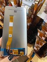 Écrans LCD d'origine testés à 100% pour OPPO Realme C2, écran LCD de remplacement, écran tactile pour OPPO A1K RMX1941 RMX1945 LCD