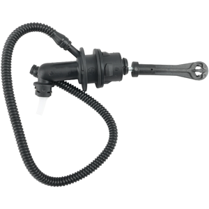 Pour CITROEN <span class=keywords><strong>C3</strong></span> PEUGEOT 406 Maître-<span class=keywords><strong>cylindre</strong></span> d'embrayage 218204 218218 9641907980 - Product Image 1