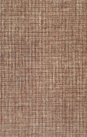 160*230 cm Umweltfreundlicher Polypropylen-Schlingenflor Anti-Bakteriell Wasserdicht Moderner PVC-Rücken Bodenteppich Große Luxus-Teppiche