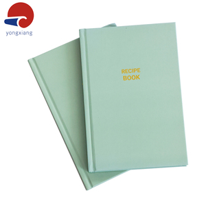 Carnet de Manifestation et d'Affirmation Personnalisé, Planificateur de Bien-être, Journal de Fitness - Product Image 1