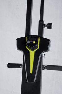 Escalador de acero, máquina de ejercicio <span class=keywords><strong>Vertical</strong></span> - Product Image 6