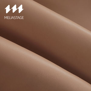 ए 5 आकार का नमूना विभाजन चमड़े की निविदा गाय को वास्तविक चमड़े के फैशन बैग का उपयोग करके वास्तविक चमड़े के फैशन बैग को छुपाता है - Product Image 1