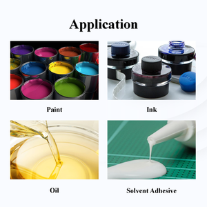 جهاز قياس اللزوجة الدوار بشاشة الكريستال السائل DH-RVDV-2 بدقة عالية وخطأ منخفض - Product Image 2