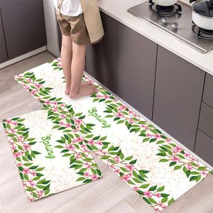 Cheap Custom 3d Floor Printed <b>Small</b> Living Room Animal Kitchen Mat Carpets Cover Rugs for Home - Product Image 3