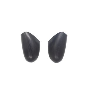 Top <strong>Ranking</strong> Removable ABS Solid Front Back Shell for Nintendo <strong>Switch</strong> Pro Controller Replacements Buttons <strong>Game</strong> Repaired Part - Product Image 5