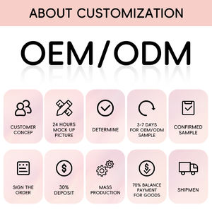 Catene di cristallo naturale ciondoli per telefoni cellulari e accessori gioielli Premium cinturino per i regali - Product Image 4