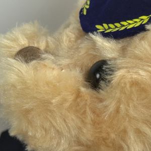 Лидер продаж, плюшевый мишка - Product Image 4