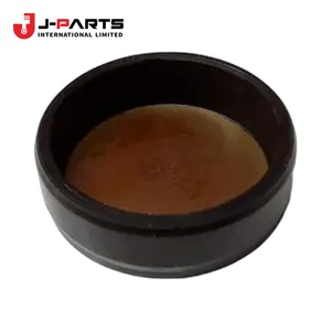 ปลั๊กสำหรับ Toyota Hilux Surf RZN169 1999-2004 OE 90339-36001 9033936001 - Product Image 3