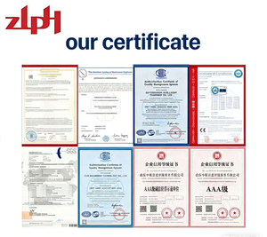 Полностью автоматические автоклавные стерилизаторы для пакетированной детской еды с точным контролем для производства детского питания - Product Image 4