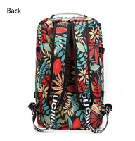 Sacs à dos de sport légers, imperméables et tendance, grande capacité, personnalisables, vente en gros d'usine, nouveaux sacs à bandoulière portables pour le voyage