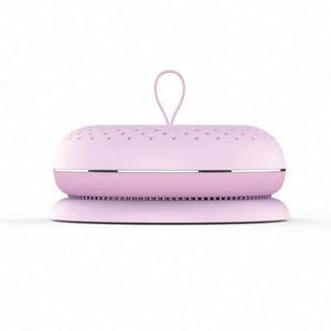 Productos más populares, novedad, máquina de masaje facial para spa, dispositivo de belleza - Product Image 5