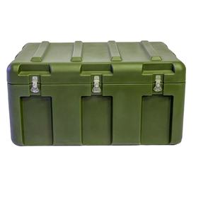 DF JM956050 204L 205L 206L 207L 208L Waterproof IP65 Shockproof Trolley Portable Hard <b>Box</b> Plastic Case CN/GUA - Product Image 2