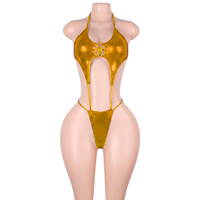 Vente en gros de vêtements de danse exotique, costumes de boîte de nuit, ensembles de string pour femmes, vêtements de festival et de rave, bodys en strass, tenues de strip-tease en résille