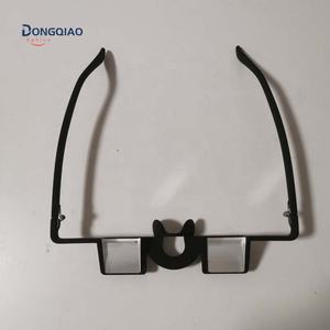 <span class=keywords><strong>Gafas</strong></span> de prisma Belay para escalada en roca, lentes de prisma de alta calidad, superventas - Product Image 5