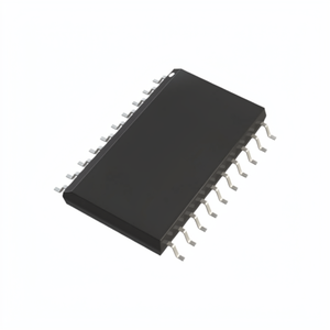 Authorized Distributor 20 SOlC Data Acquisition AD7820LRZ-REEL Electronics Component - Product Image 1