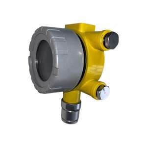 Profissional GT-XH7000 Combustível Gás Vazamento Detector - LED Display Digital para Medição Concentração Precisa - Product Image 1