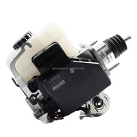 Bomba de Freno ABS para Land Cruiser 8954160190 89541-60190 8954160191 89541-60191 8954160390 89541-60390 8954160391