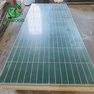 <span class=keywords><strong>Paneles</strong></span> <span class=keywords><strong>de</strong></span> Pared para Cocina, Reemplazo Económico <span class=keywords><strong>de</strong></span> Azulejos <span class=keywords><strong>de</strong></span> Cerámica, Instalación Rápida, <span class=keywords><strong>Paneles</strong></span> <span class=keywords><strong>de</strong></span> Vinilo SPC con Sistema <span class=keywords><strong>de</strong></span> Clic para <span class=keywords><strong>Baño</strong></span> - Product Image 4