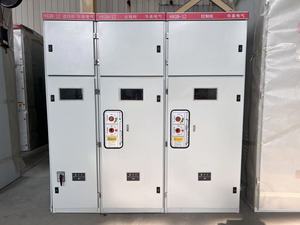 Kotak distribusi kustomisasi layanan kotak distribusi pelat baja gulung dingin kotak Tv tahan air luar ruangan - Product Image 4