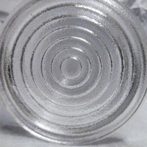 <span class=keywords><strong>Lentille</strong></span> filetée D120F115 à haute teneur en borosilicate <span class=keywords><strong>de</strong></span> fabricant direct - Product Image 2