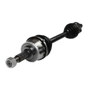 KINGSTEEL OEM 39100-8H315 391008H615 39100-8H710 39100-8H712 Car Parts Transmission Assy Right Drive Shaft For NISSAN X-TRAIL