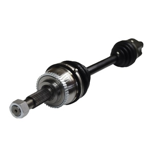 KINGSTEEL OEM 39100-8H315 391008H615 39100-8H710 39100-8H712 pièces <span class=keywords><strong>de</strong></span> voiture <span class=keywords><strong>Transmission</strong></span> Assy <span class=keywords><strong>arbre</strong></span> <span class=keywords><strong>de</strong></span> <span class=keywords><strong>transmission</strong></span> droit pour <span class=keywords><strong>NISSAN</strong></span> X-TRAIL - Product Image 1