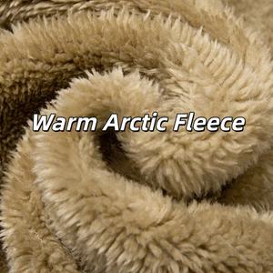 Veste en polaire 100% polyester pour homme sur mesure, col montant, coupe-vent, respirante, écologique, épaisse, broderie sur le devant - Product Image 3