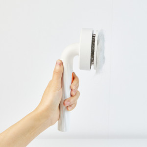 Cepillo Autolimpiante para Perros y Gatos PETKIT, Peine de Masaje, Cepillo de Aseo Grande para Mascotas 2.0 - Product Image 4