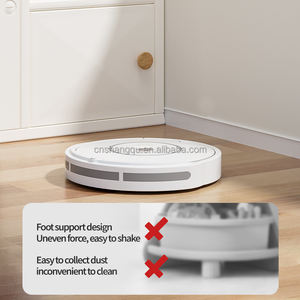 Meubles de garderie modernes, bibliothèque verticale pour bébé, armoire, étagère de rangement pour jouets d'enfants, armoire de rangement en plastique pour enfants - Product Image 4