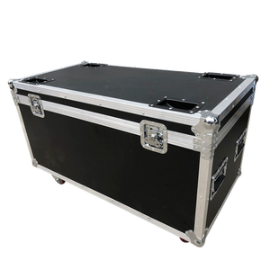 Trường hợp chuyến bay - Product Image 4