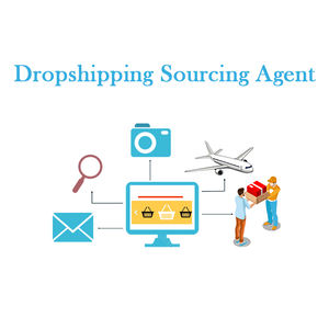 Dropshipping Agent pour 2025 Produits tendance Articles écologiques et de décoration intérieure Échantillons prêts - Product Image 3