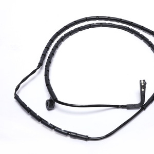 สายไฟเตือนเบรกสำหรับรถยนต์ Heli Electronics รุ่น SOE500030 ความยาว 1285 มม. สำหรับรถยนต์แลนด์โรเวอร์ - Product Image 3