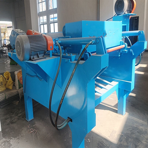 Machine <span class=keywords><strong>à</strong></span> éplucher le bois <span class=keywords><strong>à</strong></span> grande vitesse <span class=keywords><strong>de</strong></span> 8 pieds <span class=keywords><strong>écorce</strong></span>use <span class=keywords><strong>de</strong></span> bois <span class=keywords><strong>écorce</strong></span>use <span class=keywords><strong>de</strong></span> bûches <span class=keywords><strong>de</strong></span> bois <span class=keywords><strong>à</strong></span> <span class=keywords><strong>vendre</strong></span> - Product Image 5