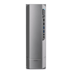 Mini PC de oficina de escritorio <span class=keywords><strong>comercial</strong></span>, memoria de 8G + 500G, estado sólido, M.2, gran oferta - Product Image 3