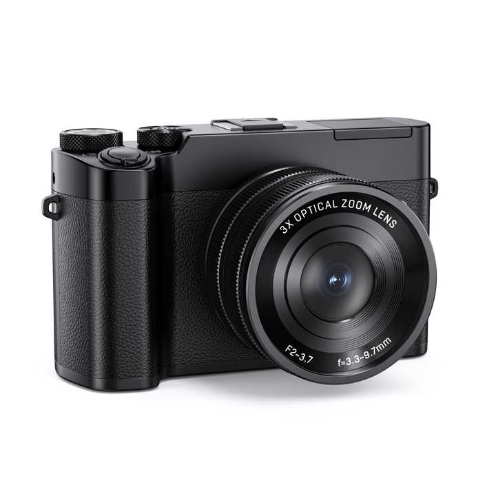 New Digital Cameras for Nikon Z6 Z5 Z7 Z8 Z9 Z10 Z30 Z50 Zfc Z7ii II Mirrorless with 24-70mm F/2.8 Lens Bag Kit