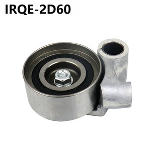 Poulie tendeur IRQE-2D60 13505-46041 pour Lexus GS, nouvelle pièce de rechange - Product Image 3