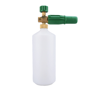 Tự động rửa xe giá máy/xà phòng súng phun/1L khối lượng tuyết bọt Lance - Product Image 6