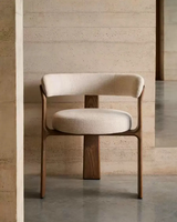 JP Vente en gros d'usine chaise de salle à manger personnalisée chaise de salle à manger en frêne massif chaise en bois de luxe pour salle à manger