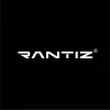 RANTIZ Industrial (Shenzhen) Co., Ltd. logo
