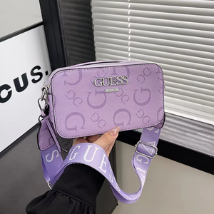 夏季时装设计师奢华手袋女名牌高档手包热卖名牌奢华手包 - Product Image 3