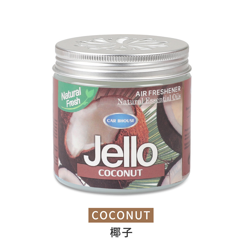 Noix de coco