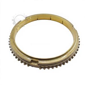 แหวนซิงโครไนซ์เกียร์สำหรับรถยนต์แลนด์ครุยเซอร์ มาตรฐาน ISO9001 CE OEM 33367-60020 คุณภาพสูง ใหม่ - Product Image 2