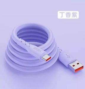 All'ingrosso originale 2A 20W 18W 12W PD USB tipo C cellulare cellulare cavo dati per <span class=keywords><strong>iPhone</strong></span> <span class=keywords><strong>Apple</strong></span> 12 13 14 15 16 cavi mobili - Product Image 3