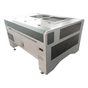 Manufacturer sheet metal parts processing computer shell chassis cabinet processing sheet metal custom stainless steel chassis
