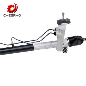 <span class=keywords><strong>Caja</strong></span> <span class=keywords><strong>de</strong></span> Dirección Hidráulica LHD CHEERHO y Piñón para Chevrolet Spark M300 09-15 95967297 95228682 95966700 95951702 - Product Image 6