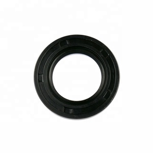 Sello de aceite de calidad <span class=keywords><strong>ACK</strong></span> 481H-1011020 - Product Image 6